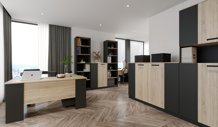 7061860a672b172ed1f38fda6025f5fc 7061860a672b172ed1f38fda6025f5fc