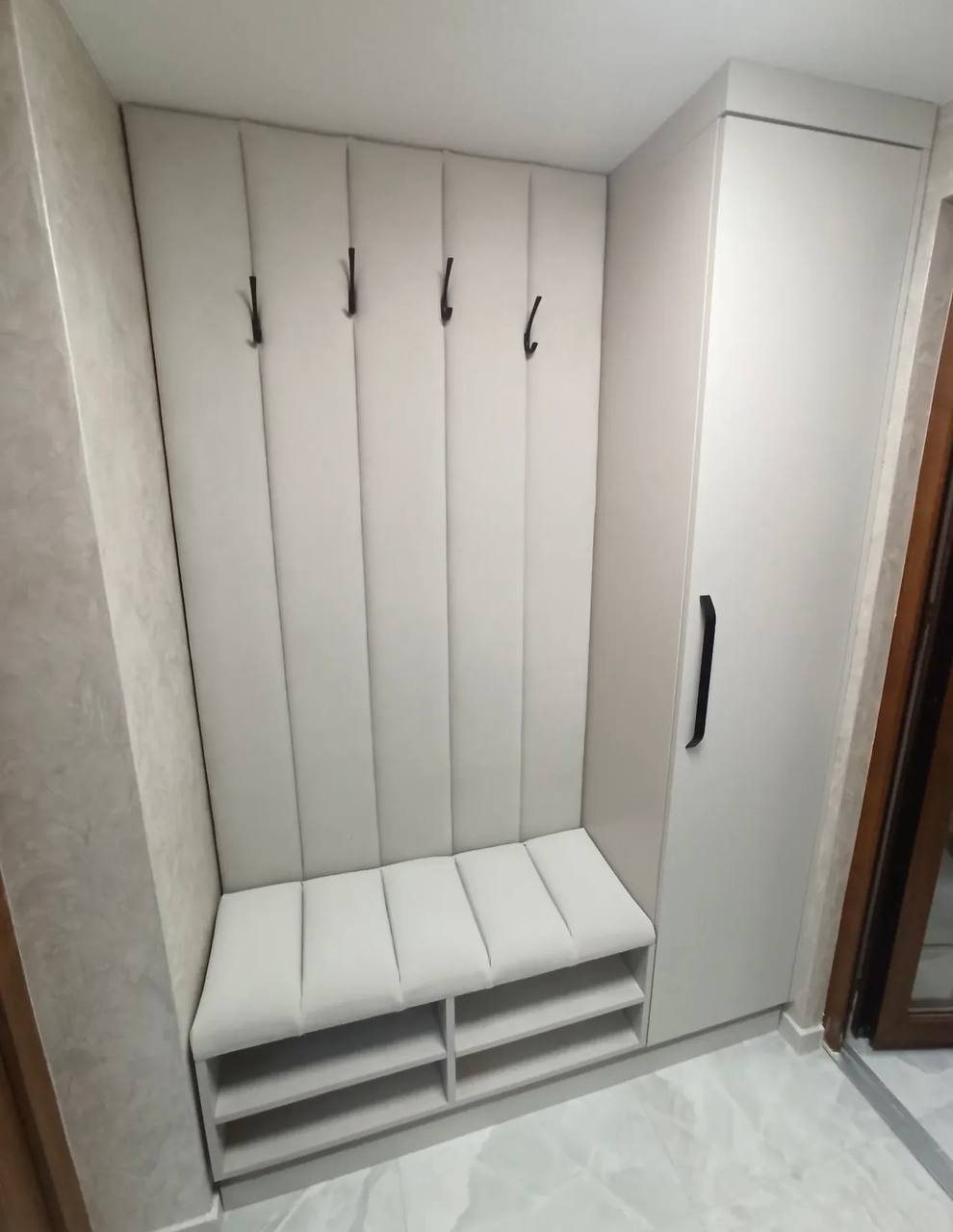 photo-2026-03-05-08-37-24