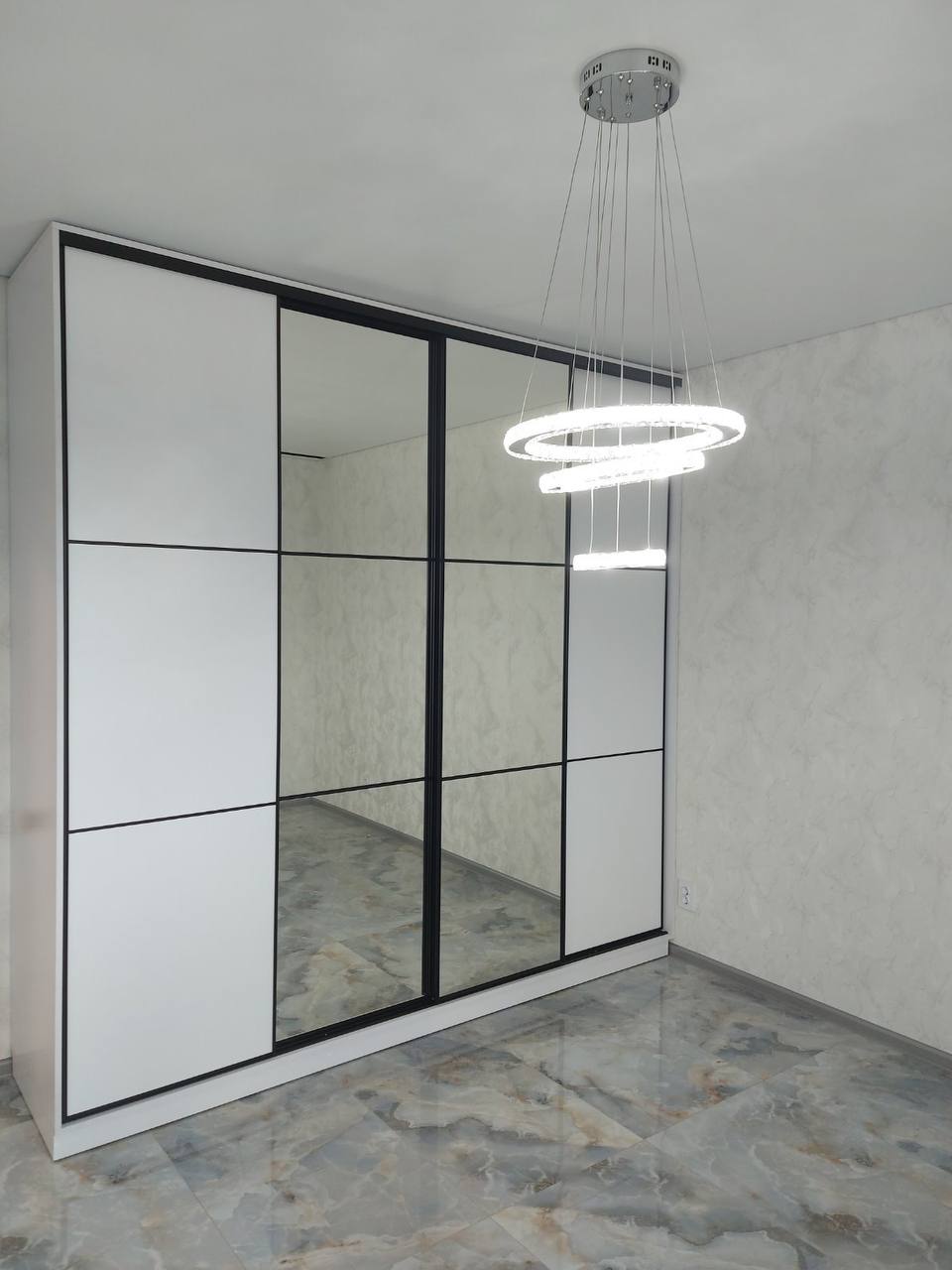 Home photo-2026-03-05-08-40-10