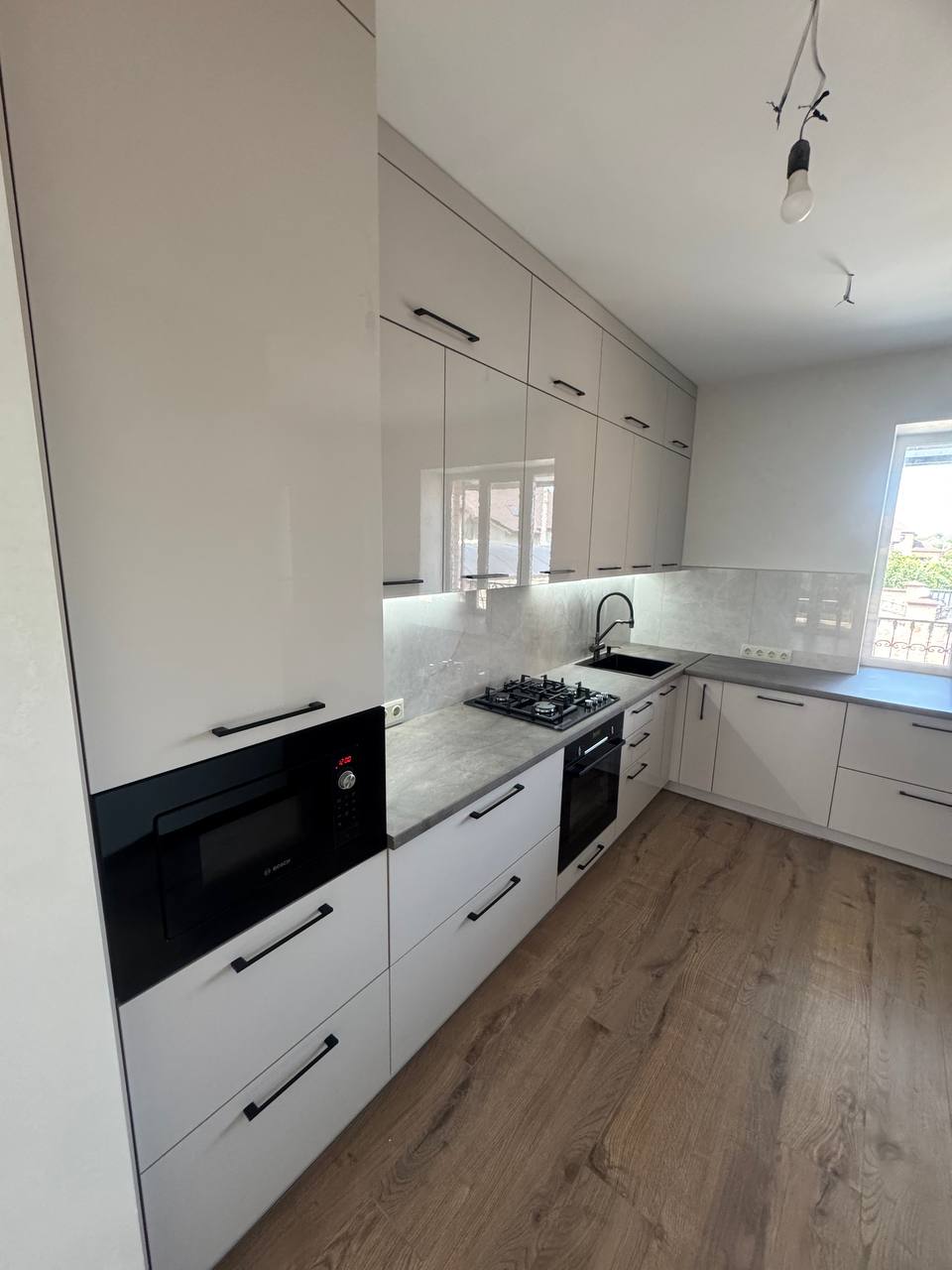 Home photo-2026-03-05-08-40-13